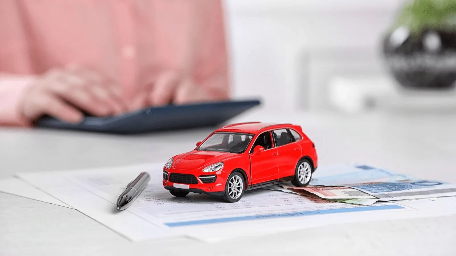 страхование автомобиля. страхование машины. страхование авто осаго. застраховать авто осаго. полис осаго.