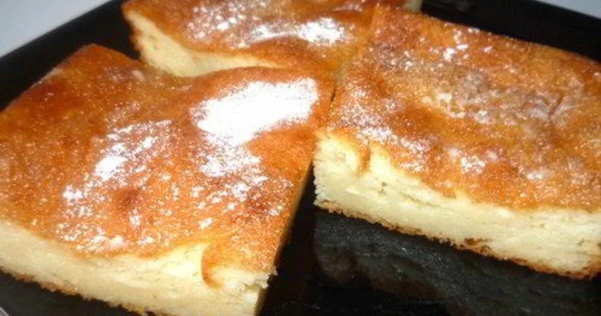 Творожная запеканка в духовке с манкой. Творожная запеканка с манкой на плите. Блюдо драчена. Творожная запеканка с манкой на плите. Вкусная творожная запеканка в духовке.