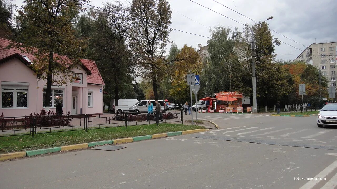 Где в москве видное. Г. Видное, ул. Заводская, д. 15. Г.Видное ул.Заводская. Город Видное Ленинский городской округ. Улица видная Москва.