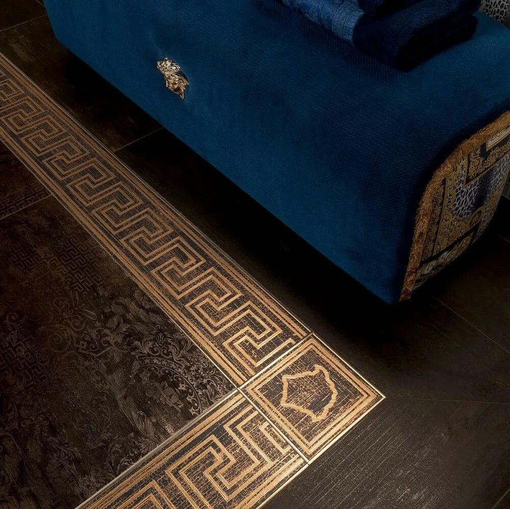 Керамогранит versace marble. Керамогранит версаче марбл. Версаче плитка керамическая. Керамический гранит versace eterno. Gardenia orchidea versace palace.