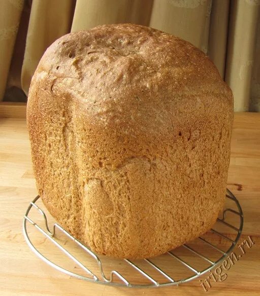 Хлебопечь ржаной хлеб. Хлебопечка с хлебом. Хлебопечь французский хлеб. Домашний хлеб в хлебопечке. Французская выпечка хлеба в хлебопечке.