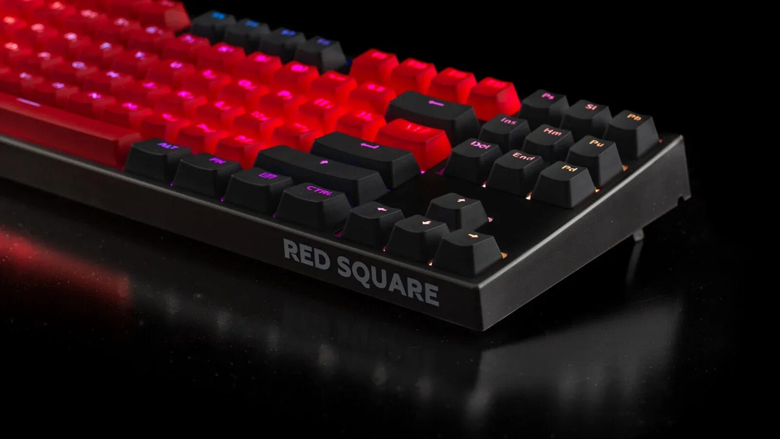 Redsquare keyrox. Red square tkl classic. red square keirox tkl classic. клавиатура red square tkl classic. клавиатура red square keyrox tkl 2025.