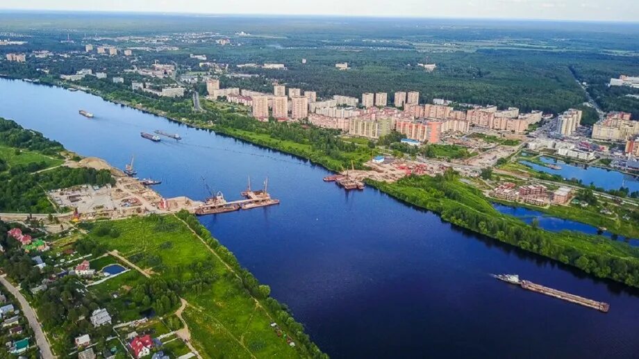 Дубна московская область работа вакансии. Волжский маяк дубна. Завод эйлитон дубна. Дубна московская область центр города. Большеволжский маяк дубна.