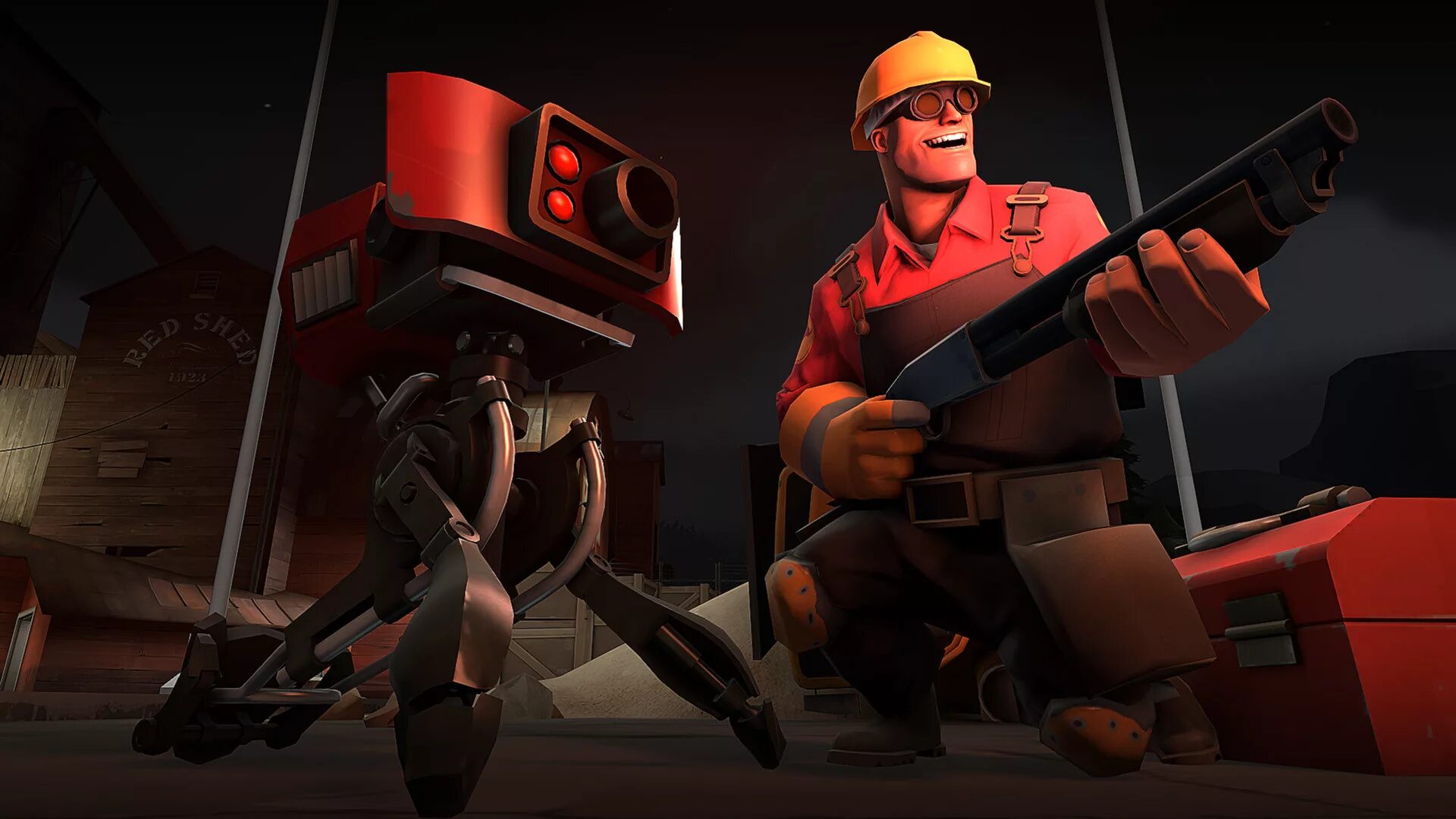 Тим Форест 2. Team Fortress 2. Инженер тф2. Инженер tf2.