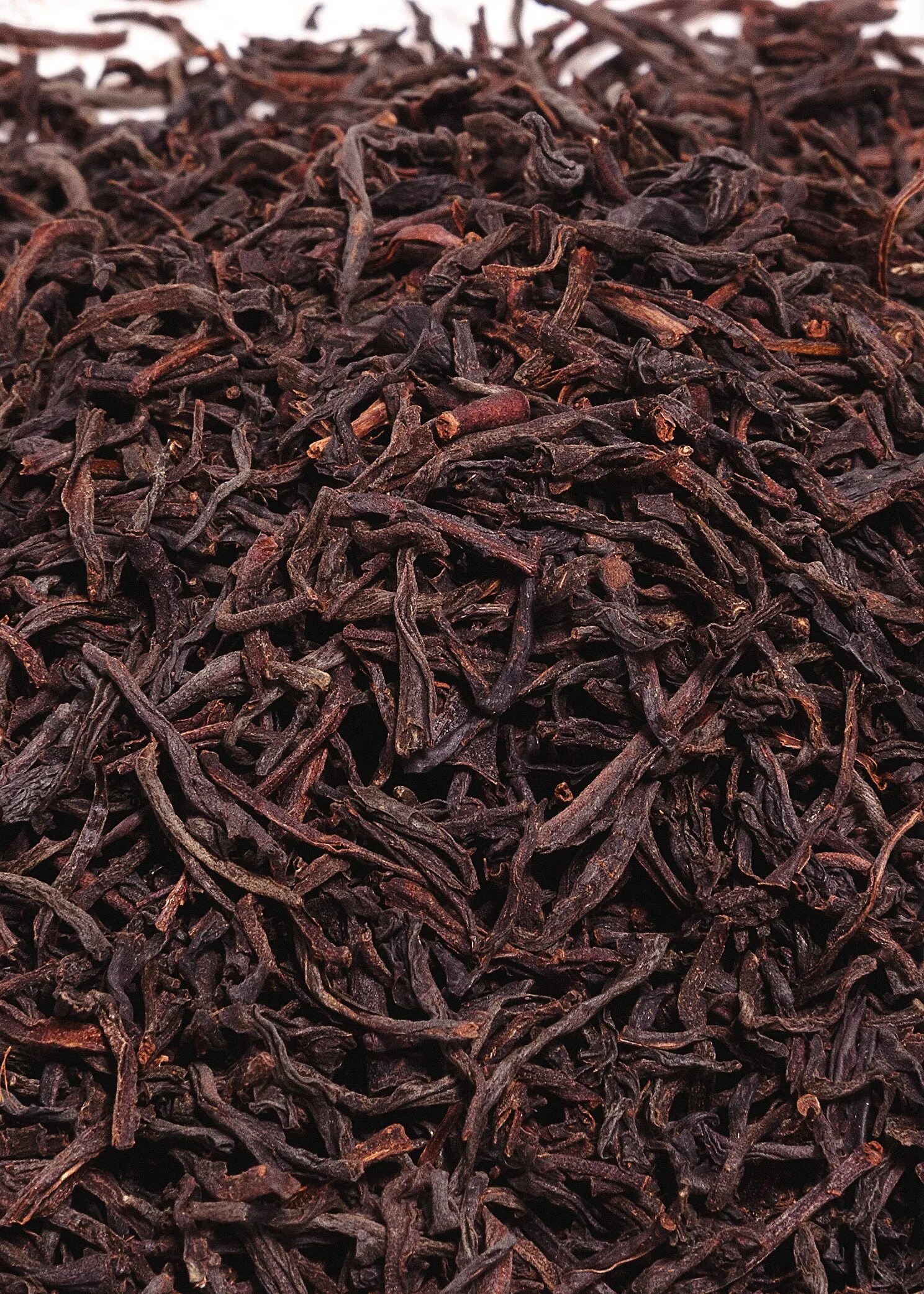 Чай байховый купить. Чай черный Цейлон. Чай гордость Цейлона. Чай черный байховый. Красный байховый чай.