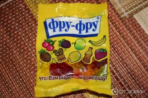 Юбка фру фру