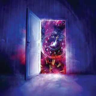 Doors universe