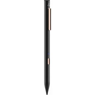 Стилус note