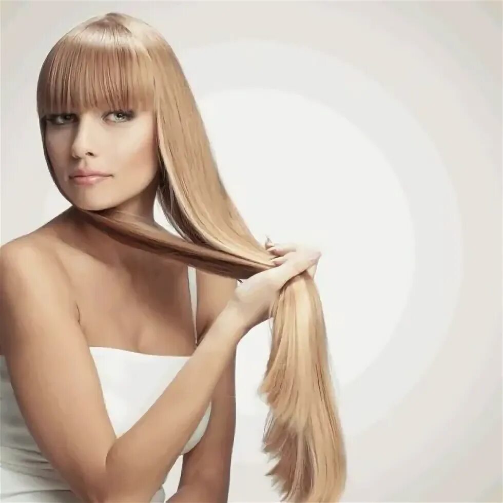 Shake Up Your Look with a Bold New Color - Hair Salon in Beaver County Hair imag