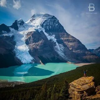Amazing view