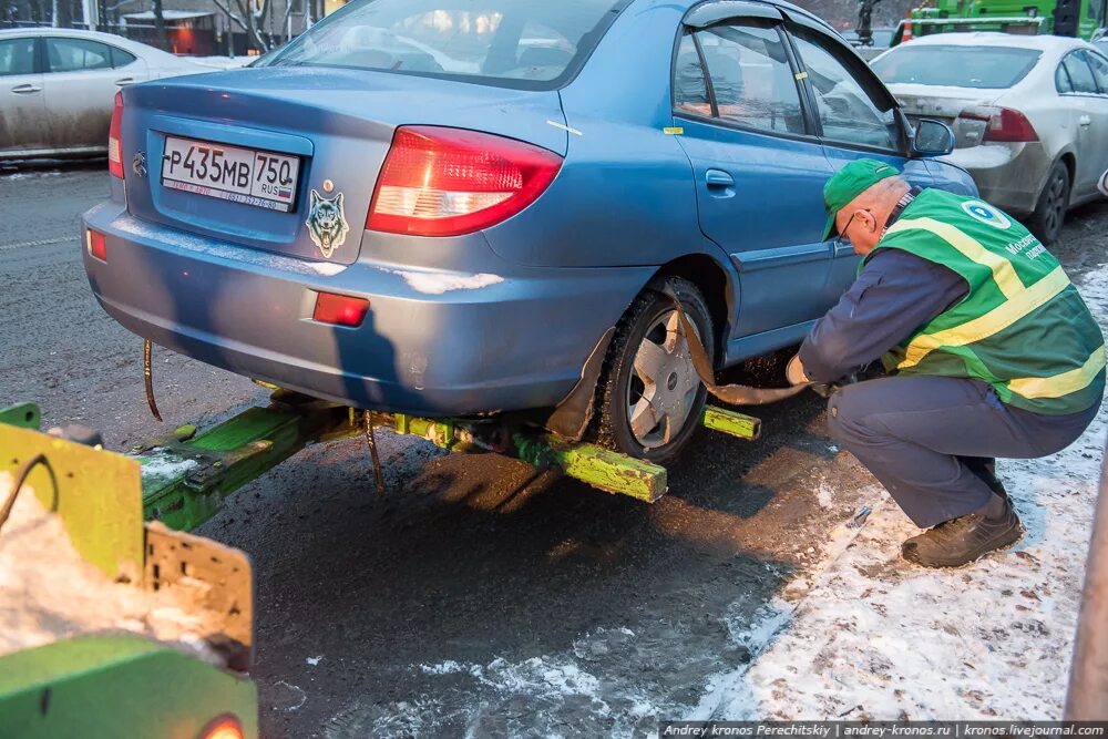 Московская дорожная инспекция сайт