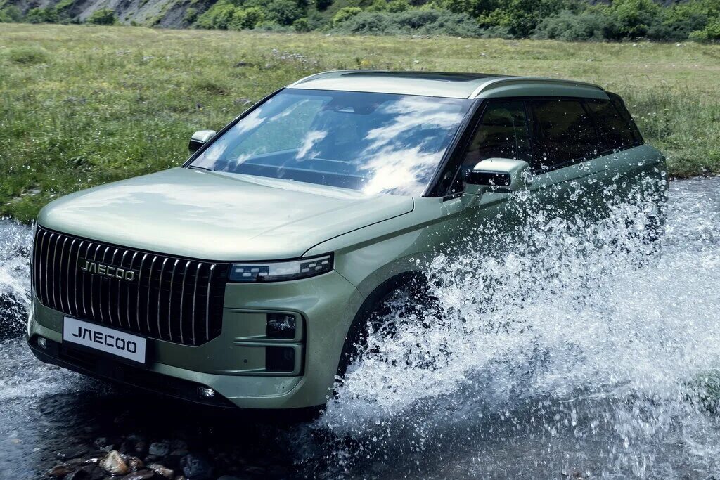 Марка машины jaecoo. Кроссовер jaecoo j7. chery jaecoo 7. jaecoo j7. jaecoo 8.