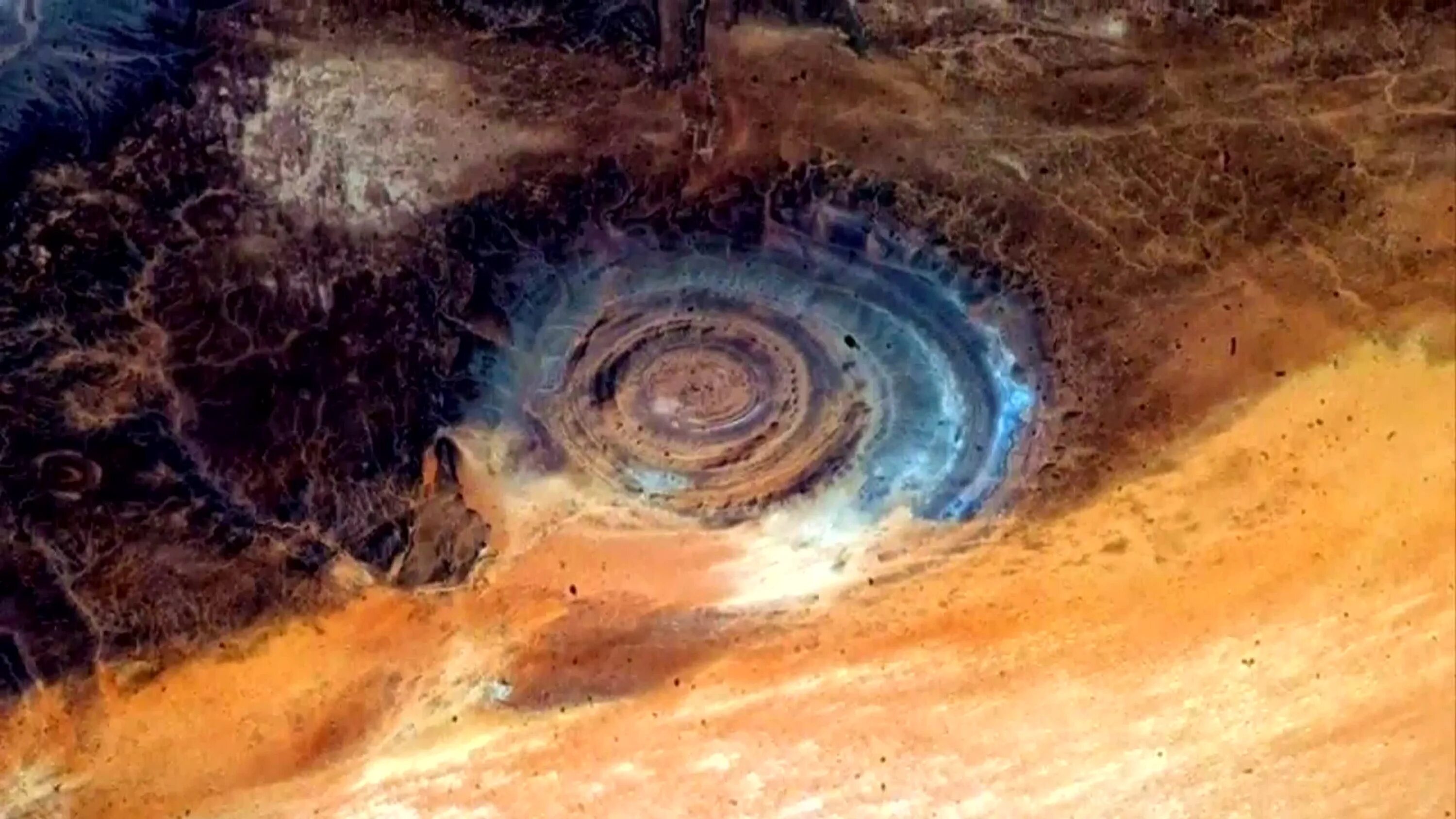 Ришат Мавритания. Ришат (глаз Сахары). Мавритания. Структура ришат глаз Сахары. Глаз пустыни Атакама.