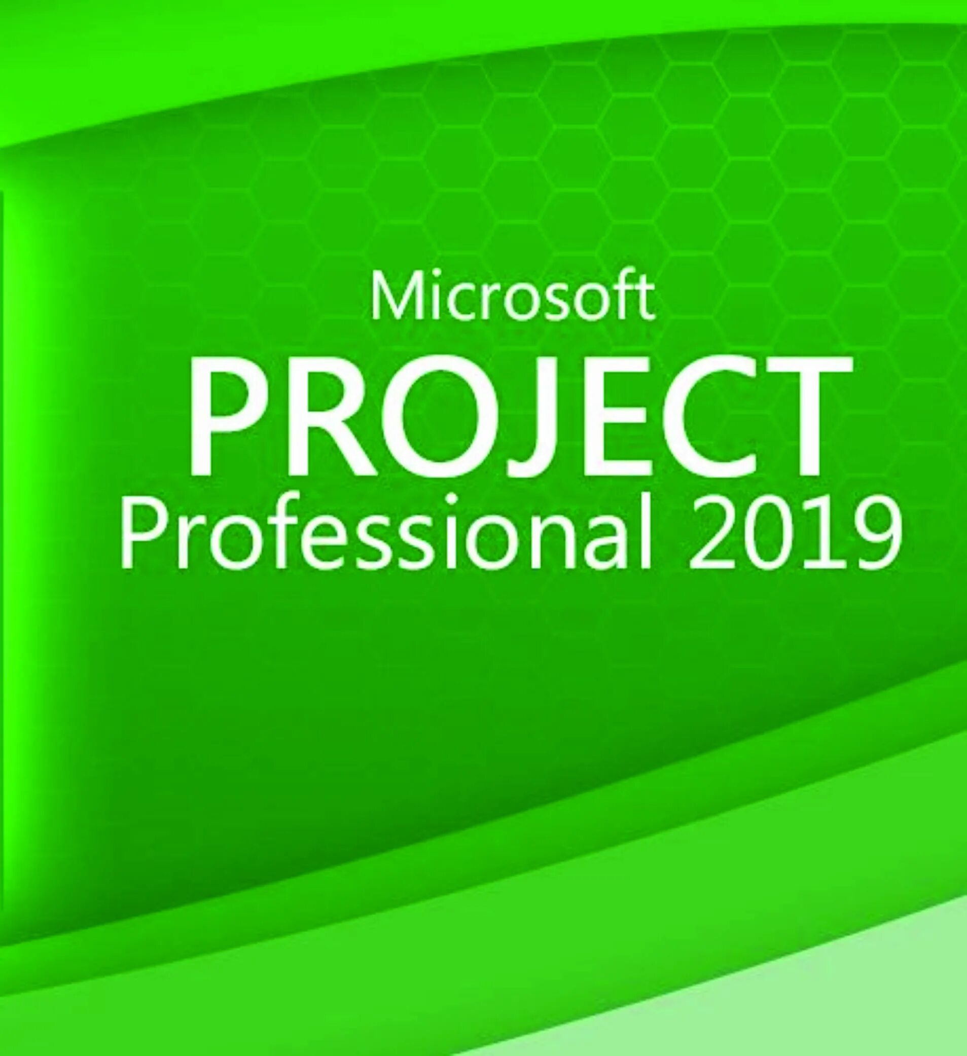 проджект 2019. проджект 2019. Office 2019 project professional. Ms project 2021. проджект 2019.