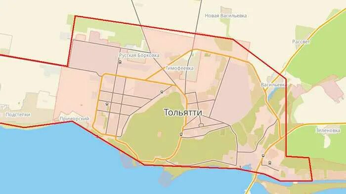 Где находить тольятти. Тольятти на карте. Карта города. Тольятти. Районы Тольятти на карте. Карта Тольятти город Тольятти.