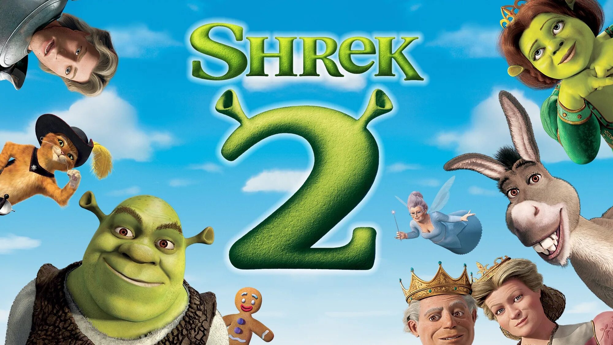 Shrek 2 characters. Шрек 2 (dreamworks animation,2004). шрек 2 герои. shrek 2 dreamworks. шрек 2 шрек.
