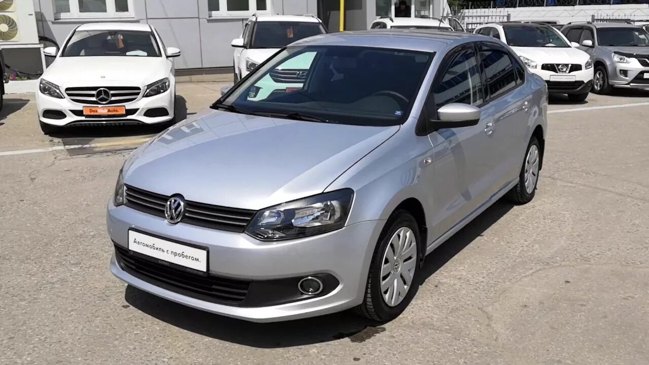 Куплю поло саратов. Volkswagen Polo авито. Фольксваген поло Саратов. Фольксваген поло авито. Фольксваген поло в идеальном состоянии с автосалона.