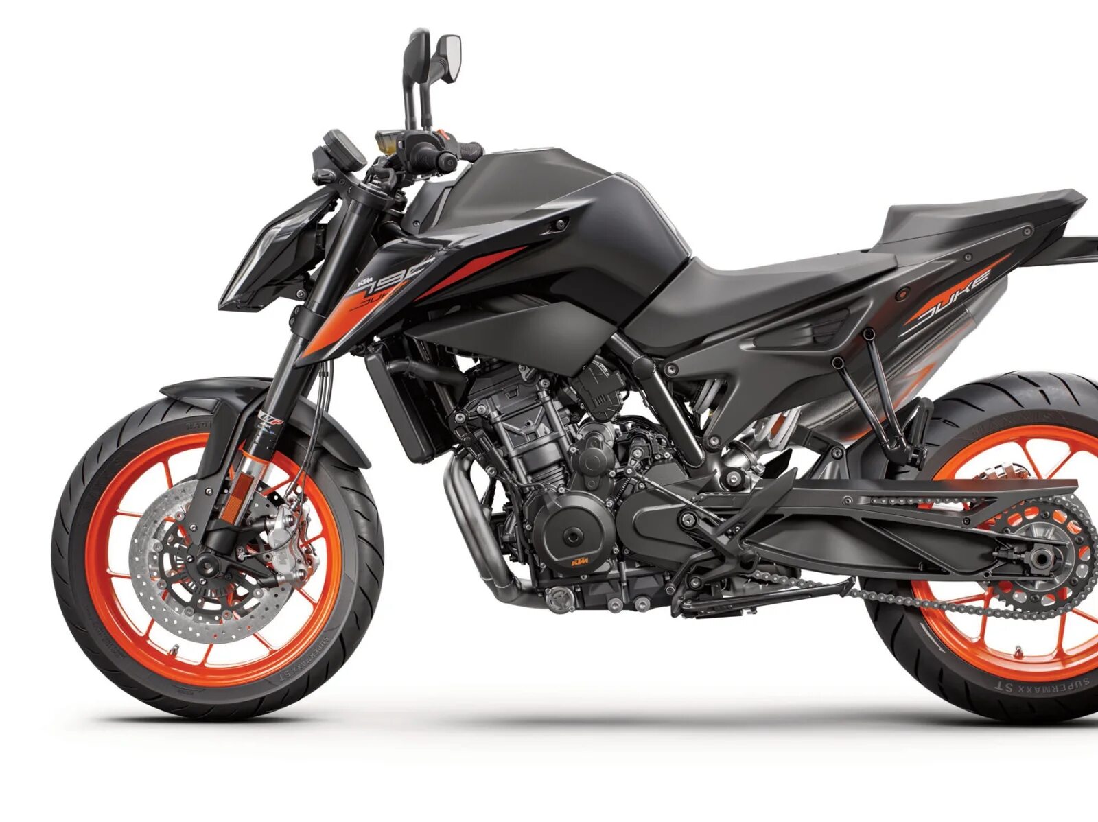 Ктм 690 duke r. Мотоцикл ктм 690 дюк. Ктм дорожный. Ktm duke 125. Ктм дорожный.