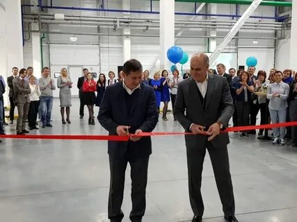 Протечь новосибирск