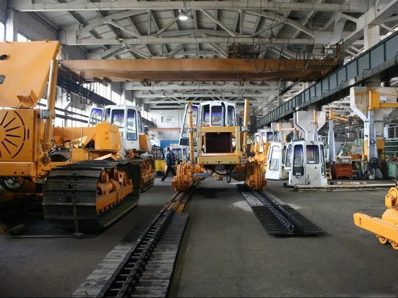 производители спецтехники. Xcmg xe370ca. катерпиллер 400 экскаватор. производство строительных машин. строительно-дорожные машины.