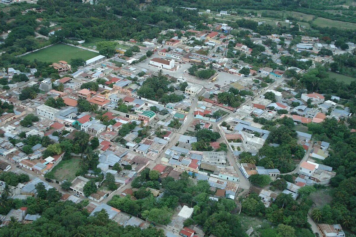 Села рио. Rio Hondo College. Kalensw91+"Rio Hondo College".