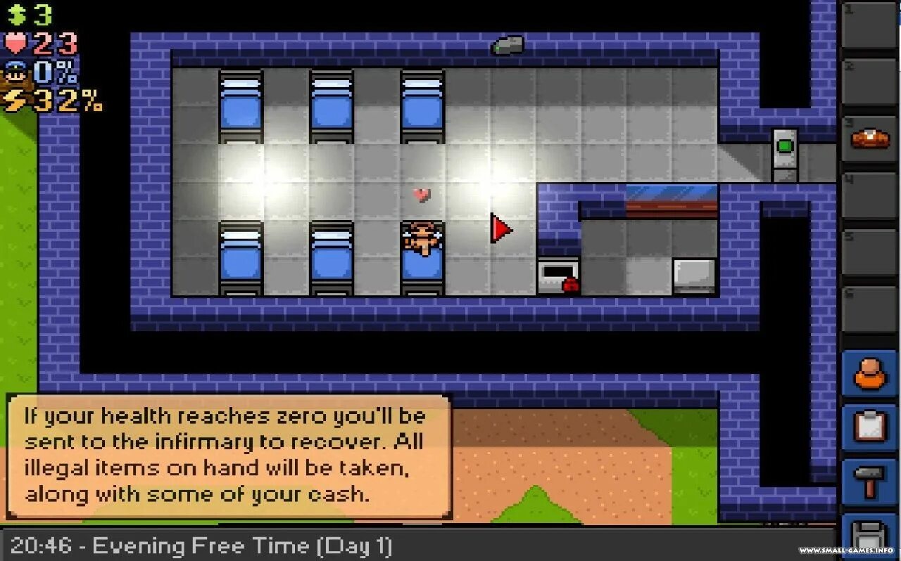 The escapists на андроид полная. Игра the escapists. тюрьма в the escapists. the escapists карты тюрем. the escapist контрабандный мешок.