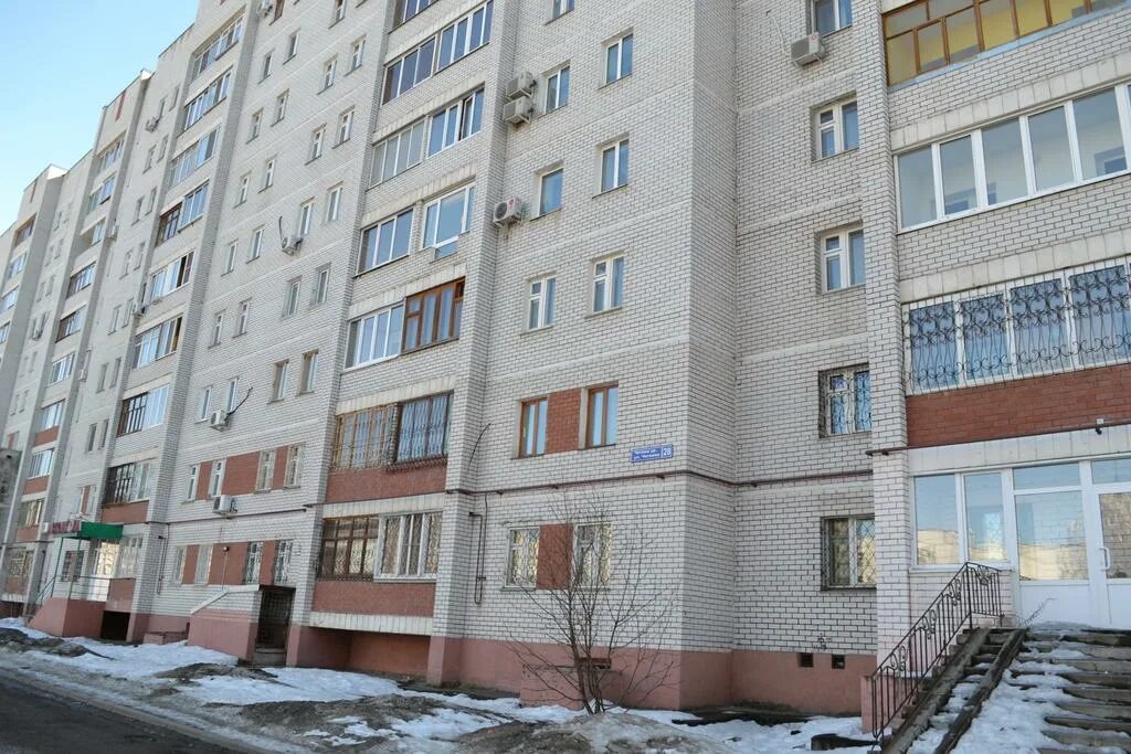 Четаева 28 казань. Четаева 28 казань. Четаева 28 казань фото. Четаева 9. Четаева 62 казань.