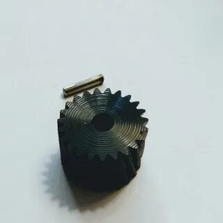 Магазин шестеренка саранск