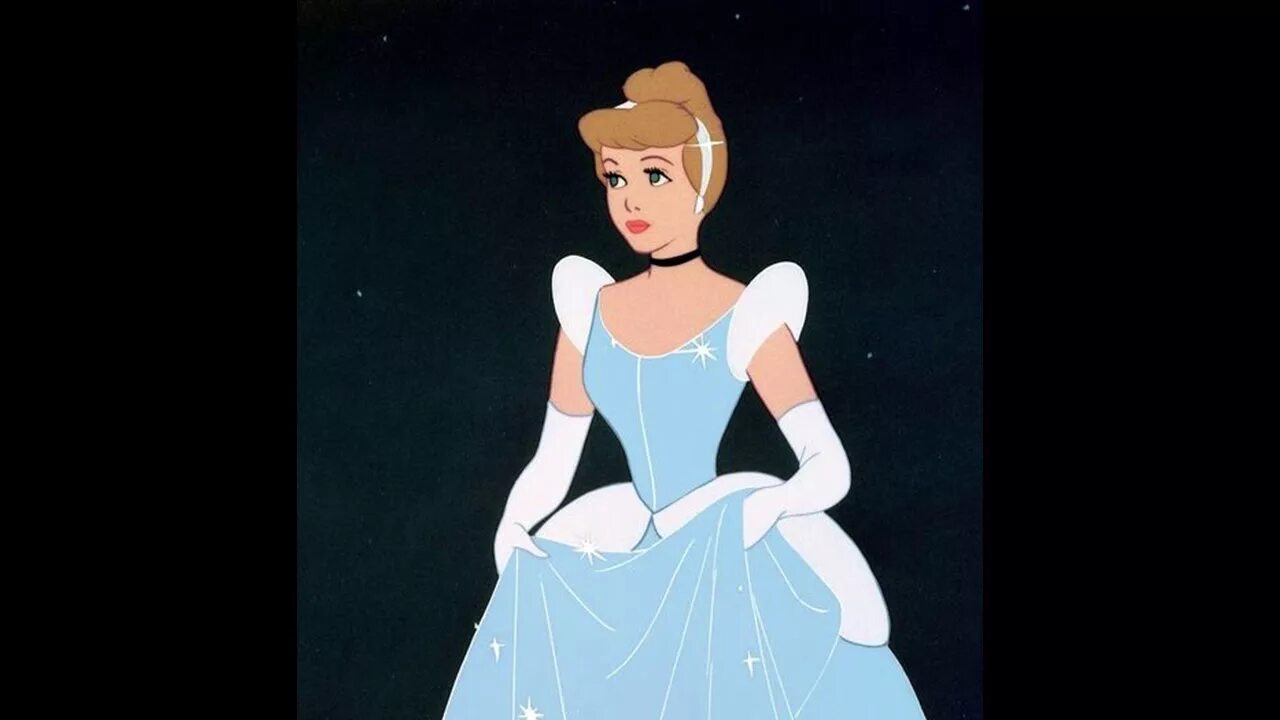 Cinderella beauty. Диснеевская принцесса синдерелла. Золушка фотосессия. Cinderella beauty. Cinderella beauty.