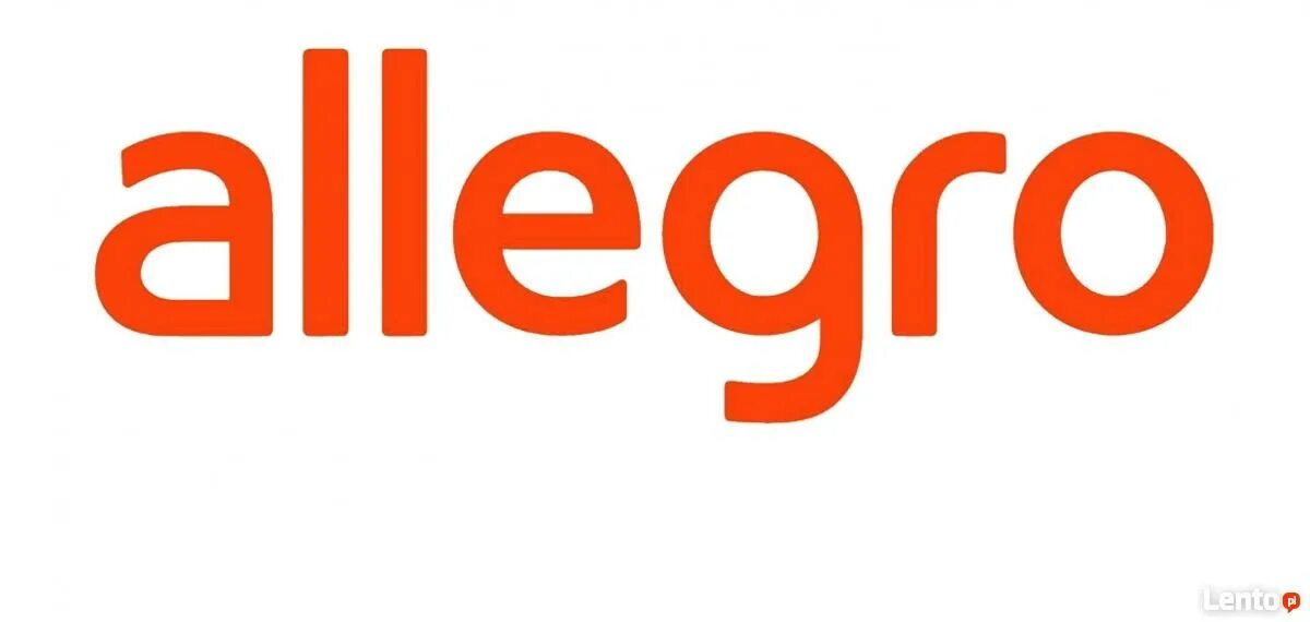 Allegro (вебсайт). Allegro. Allegro group ukraine. Pl logo. Магазин allegro польша.