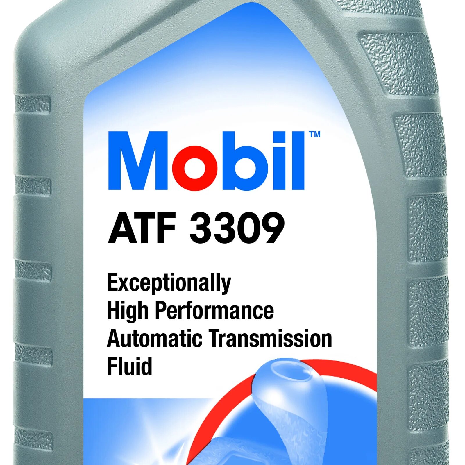 Mobil atf аналоги. Mobil ATF 3309 1л. Mobil ATF 3309, 12х1l. Mobil ATF 3309 (1л) 153519. 153519 Mobil 3309.