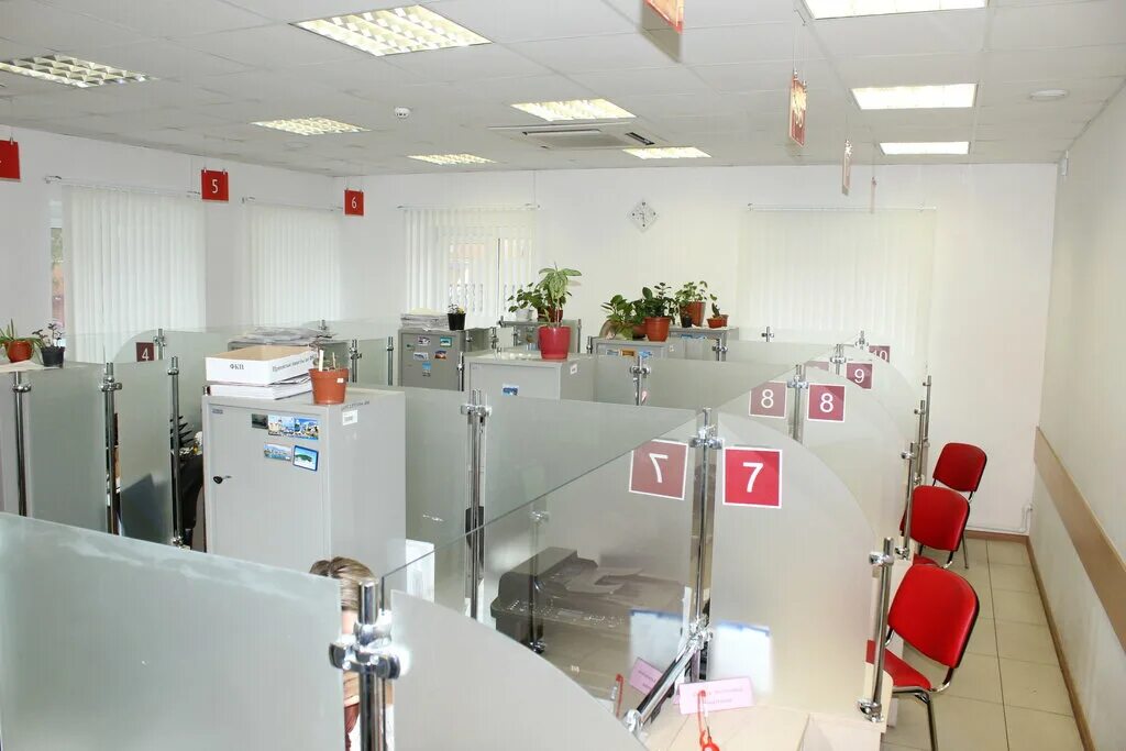 мфц красного курсанта. мфц санкт-петербург петроградский район. освобождение 31 корпус 1. мфц ул красного курсанта д 28. мфц калининского района санкт-петербурга.