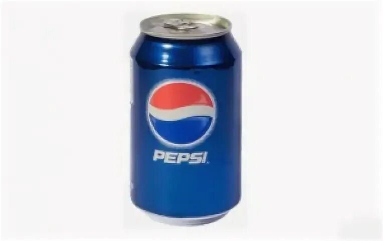 Напиток Pepsi ж/б 330мл. Пепси 033 жб. Пепси Миранда жб 0.33. Пепси жб 0.33л. Ж б 0 33л