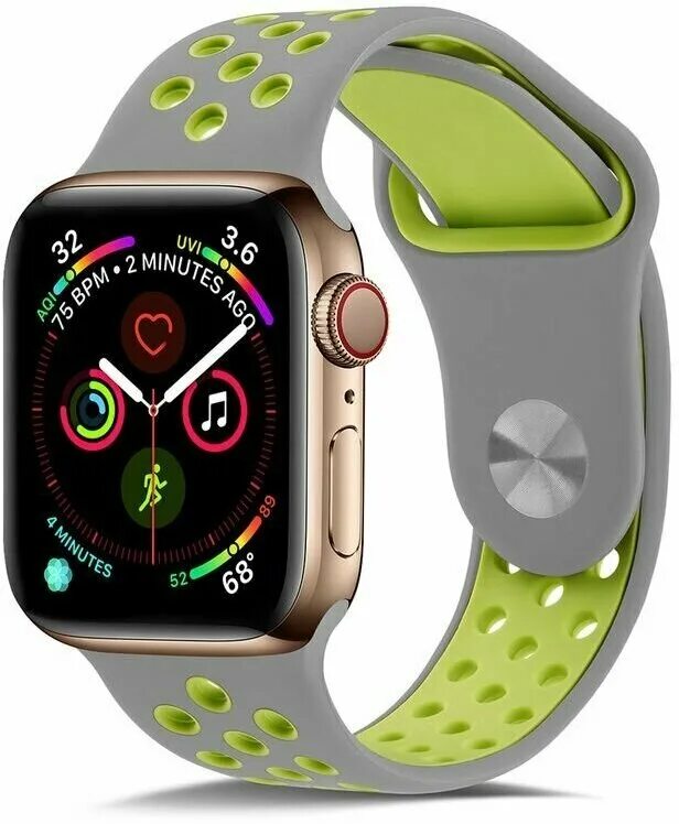 Apple watch 1. Часы эпл вотч 7. Часы айфон наручные. Часы совмещенные с айфоном. Apple watch совместимость