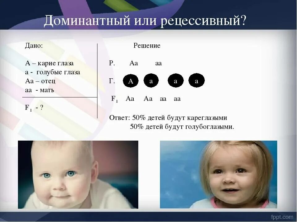 У темноволосых родителей родился светловолосый ребенок. Генетика глаза ребенка. У голубоглазых родителей кареглазый ребенок. Кареглазый и голубоглазый родитель. Генетика волос ребенка.