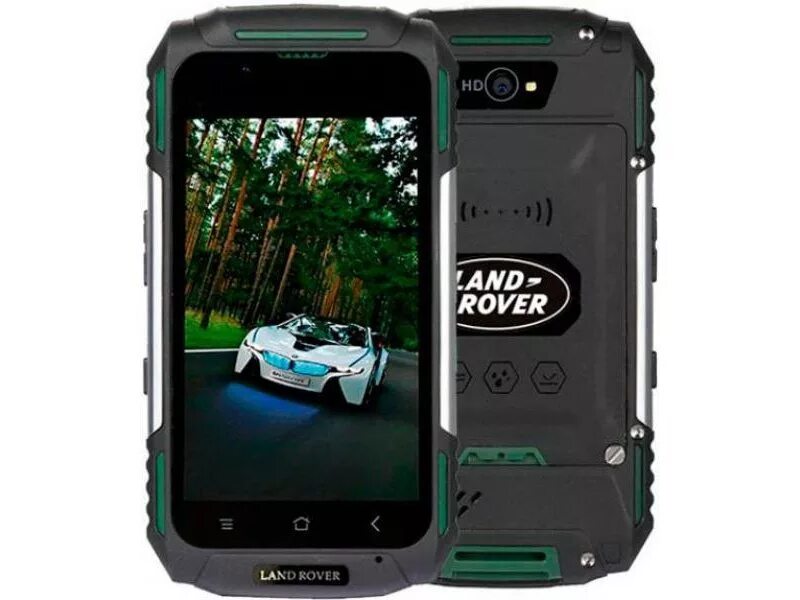 Смартфоны ровер. Смартфон ленд ровер. Смартфон land rover x8. Sonim land rover s2. Land rover xp7800.