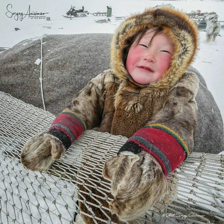 Сибирские дети. Дети Сибири маленькие. Жизнь в Сибири. Фото Сибирские дети.