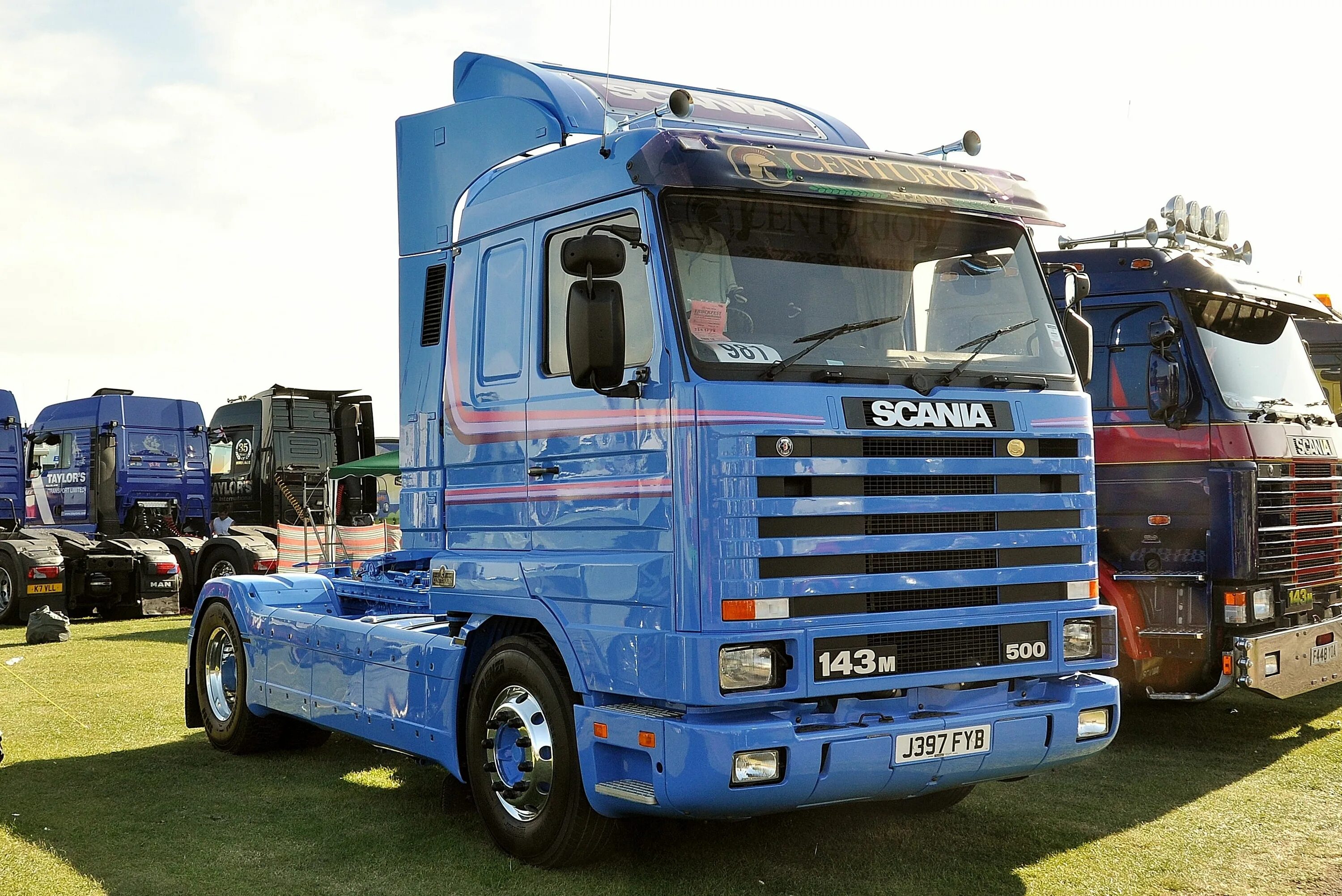 Скания 143. Тягач Scania 143. Скания 113 тягач. Грузовик Scania 143m. Купить тягач скания 113