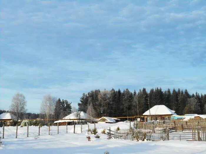 Город краснотурьинск поселок рудничный. Рудничный краснотурьинск свердловская область. Рудничный свердловская область. Погода рудничный свердловская область на 10. Воронцовка краснотурьинск.