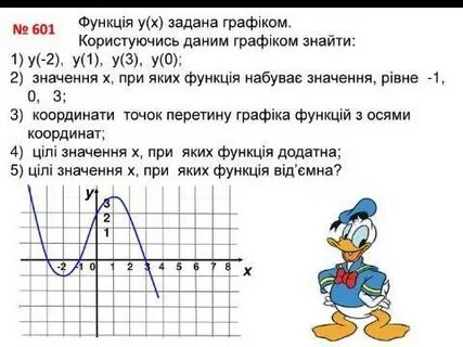 Задача х 1 1