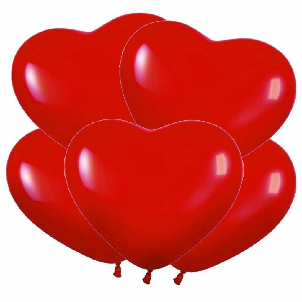 Воздушные шары сердечки. Воздушный шар «сердце». Воздушные шары сердце. Воздушные шары сердце красное. Красный воздушный шарик.