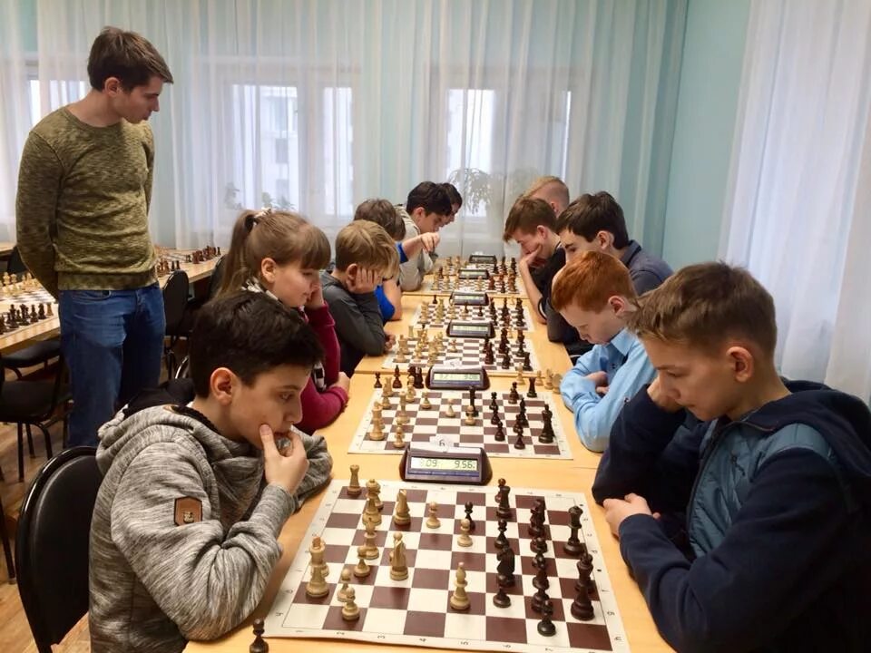 стефанович евгений александрович шахматы томск. федерация шахмат нижегородской области официальный сайт. шахматы нижегородская. челябинской федерация шахмат. ршф нижний новгород.