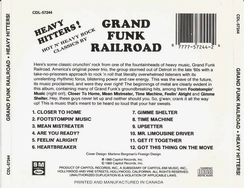 Группа Гранд фанк. Группа Гранд фанк рейлроуд 1969. Grand Funk Grand Funk Railroad. Greatest Hits: Grand Funk Railroad Grand Funk Railroad. Closer to home