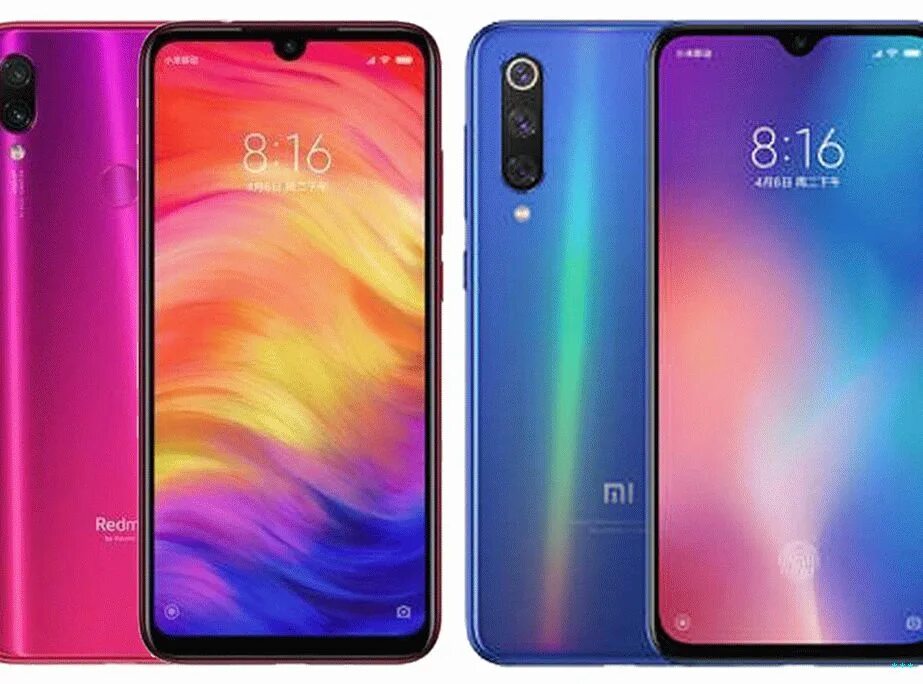 Redmi note 9 сколько. Сяоми редми Note 9. 9 Redmi Note 7. Смартфон Xiaomi Redmi 9t. Смартфон Xiaomi Redmi Note 9t 64.