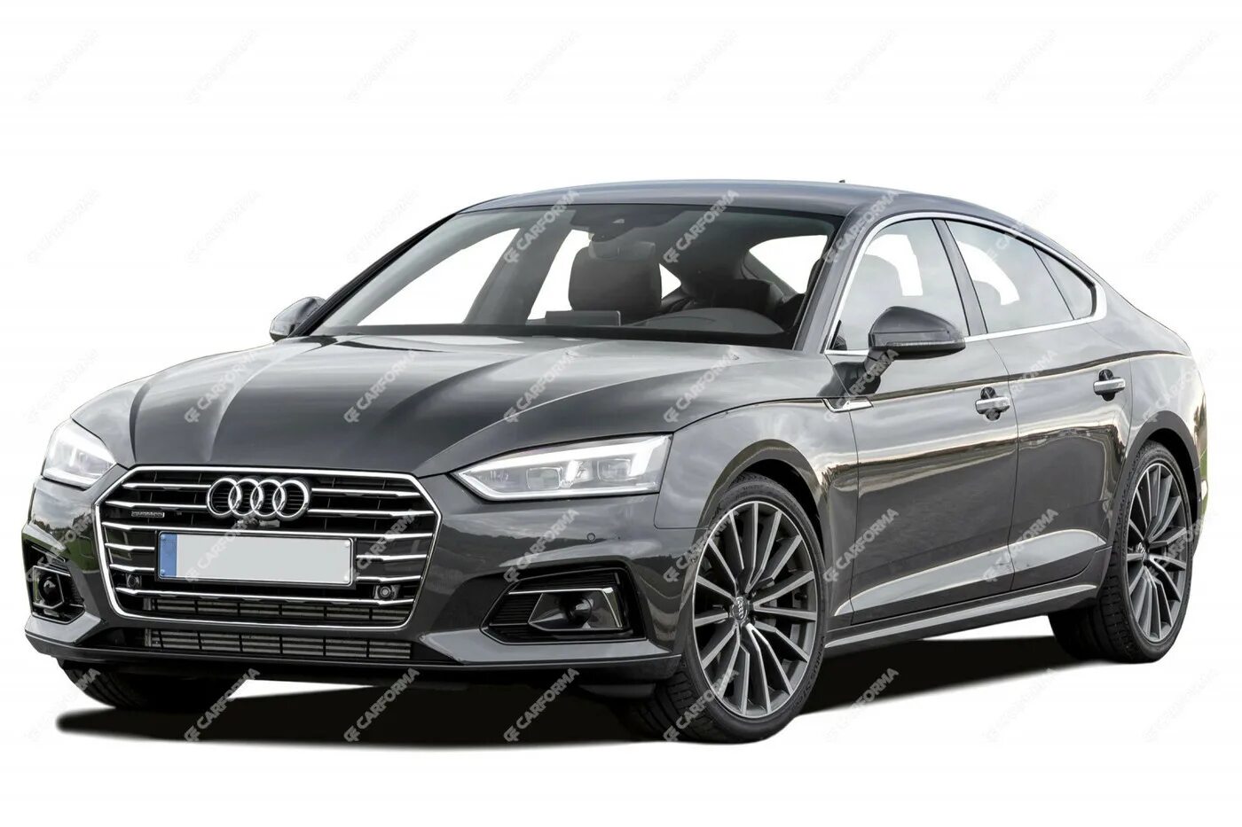 A5 ii. Audi a5 ii (f5). audi a5 sportback 2016. audi a5 sportback 2025. audi a5 2025.