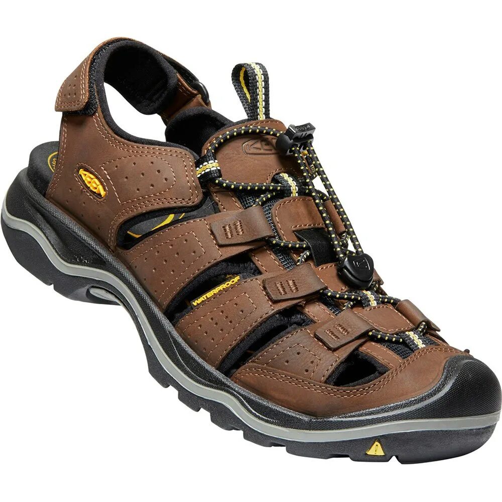 Keen сандали. Сандалии keen мужские. Keen Rialto. Обувь keen Bison 1002900. Мужские сандалии keen кожаные 40 размер.