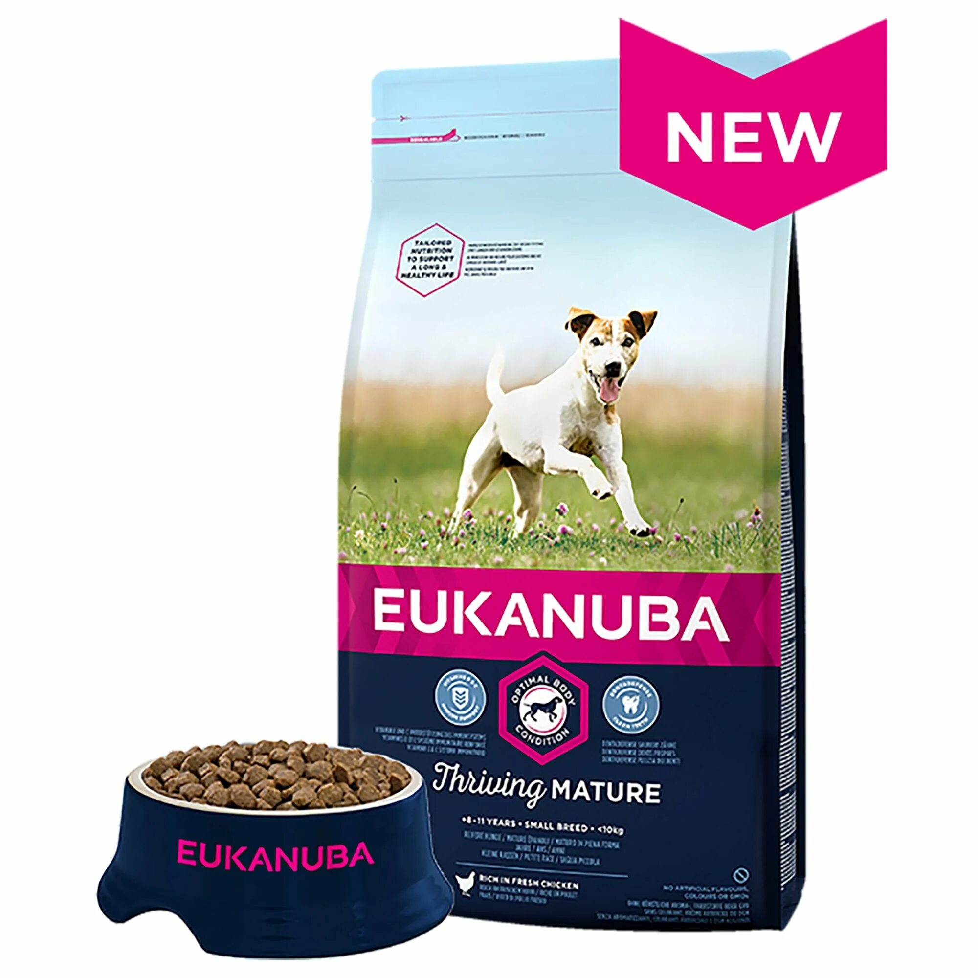 Эукануба корм для собак. Корм для собак средних пород для щенков Eukanuba. Корм для собак Eukanuba Adult Medium Breed, курица. Eukanuba для пожилых собак мелких пород. Корм Эукануба для пожилых собак.