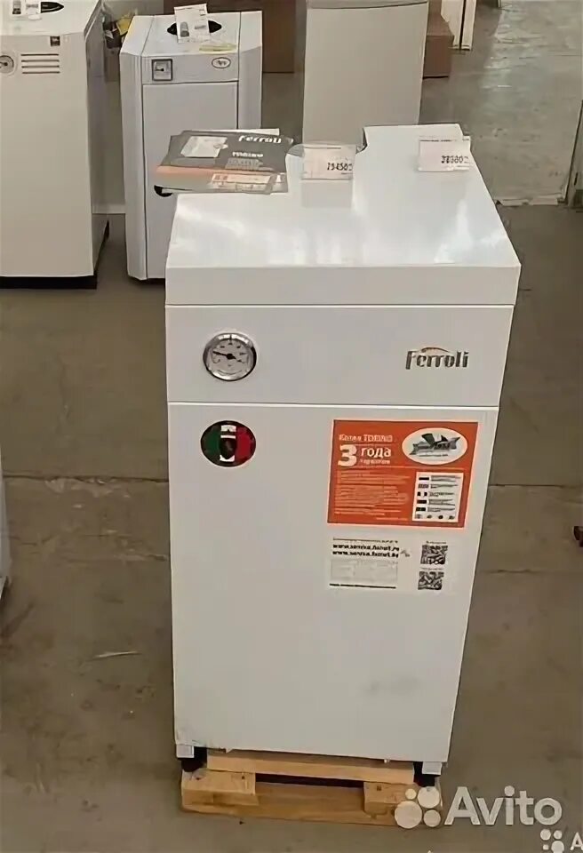 Напольный газовый котел ferroli torino 10. Напольный газовый котел ferroli torino 10. Ferroli torino 12. Напольный газовый котел ferroli torino 12,5. Напольный газовый котел ferroli torino 12,5.