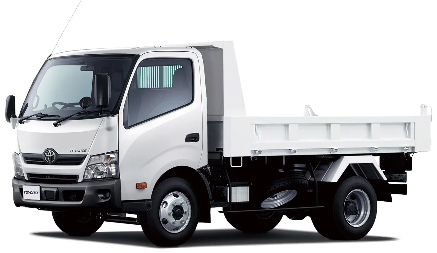 Грузовичок Тойота Дюна. Toyota Dyna 2013. Toyota Dyna самосвал. Грузовик Toyota Dyna самосвал.