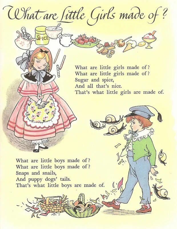 Стихотворение на английском be. Стихотворение what are little boys made of. Английское стихотворение ten little. Стих на английском языке what are little boys made of. Стихи на английском языке для детей.